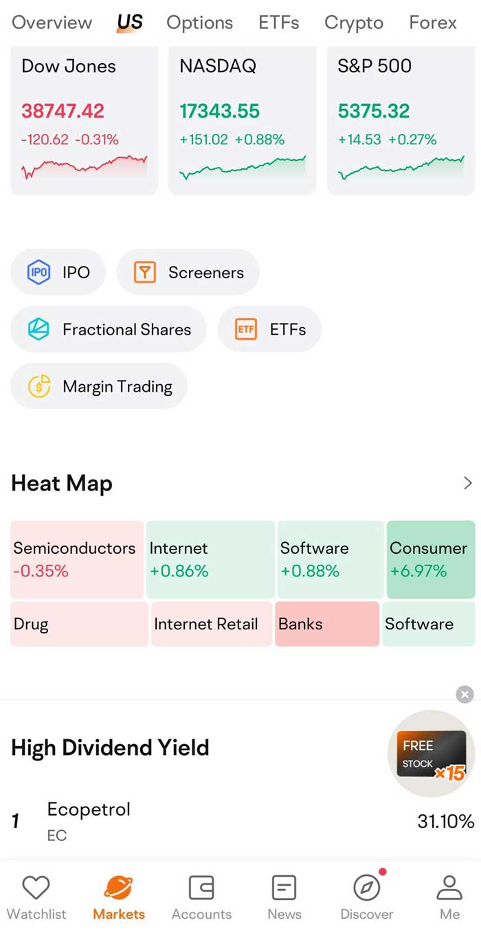 moomoo vs thinkorswim